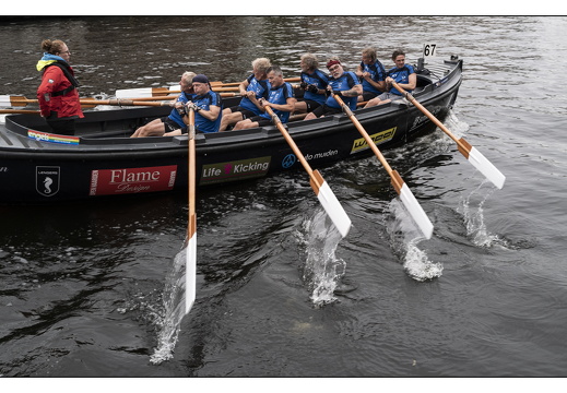 20251011-Grachtenrace-JP-266